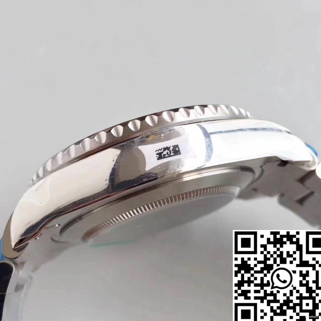 Dial 116680 Factory II Yacht-Master JF White Rolex 0210